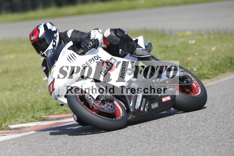 /11 29.04.2025 PROMAX ADR/Gruppe gelb/27